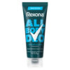 Desodorante En Crema Rexona All Body Ocean Rush X 75 Ml