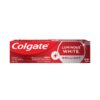 Colgate Pasta Dental Luminous White Brilliant X 90 G