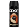 Axe Desodorante Aerosol Musk X 150 Ml