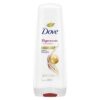 Acondicionador Dove Regeneración Extrema X 400 Ml