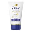Antitranspirante Dove Sérum Cream Reparación Diaria X 50 G