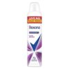 Desodorante Rexona Active Emotion Women X 250 Ml