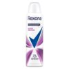Desodorante Rexona Active Emotion Women X 150 Ml