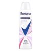 Desodorante Rexona Nutritive Woman X 150 Ml