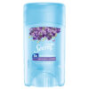 Desodorante Antitranspirante En Gel Secret Ph Balanced Lavanda X 45 G