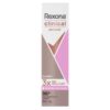 Antitranspirante En Aerosol Rexona Clinical Classic X 150 Ml