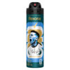 Antitranspirante Rexona Men Copa Del Mundo - Edición Enzo Fernández X 150 Ml