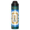 Desodorante Antitranspirante Rexona Men Fútbol Fanatics X 150 Ml