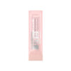 Balsamo Para Labios Maybelline Lifter Glaze