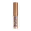 Iluminador Líquido Rimmel Multitasker X 10 Ml