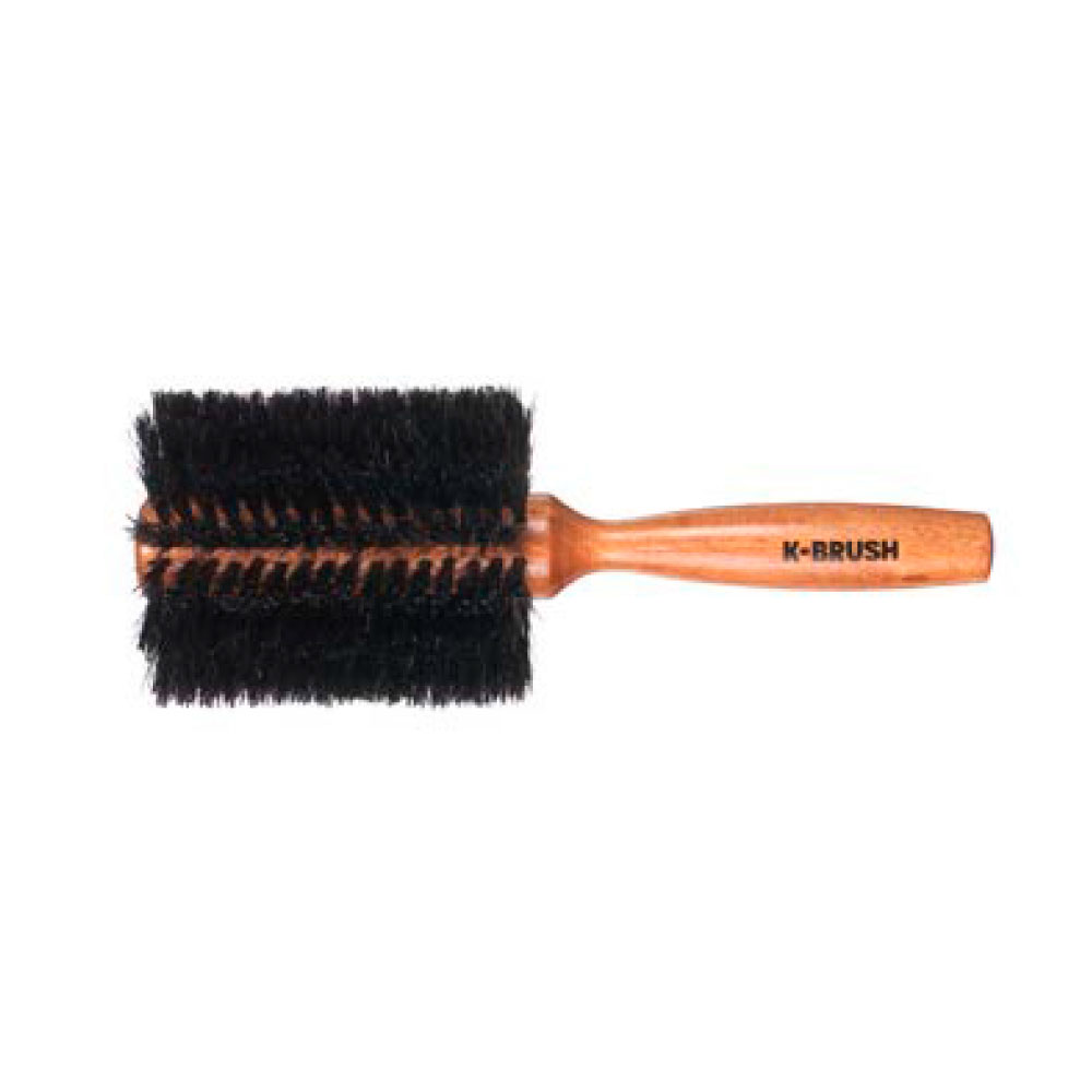 Cepillo K Brush Jumbo Xl Mezcla M 160