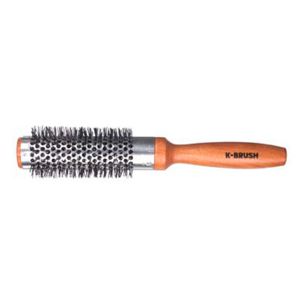 Cepillo K Brush Termico 32Mm T 260