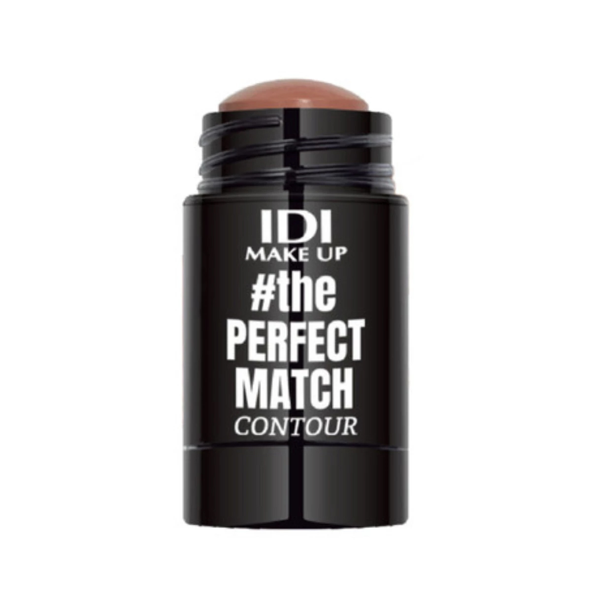 Idi Countour Stick The Perfect Match