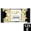 Jabon De Tocador Lux Botanicals Flor De Vainilla X125Gr