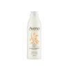 Aveno Acondicionador X 250 Ml.
