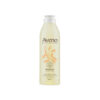 Aveno Shampoo X 250 Ml.