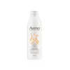 Aveno Emulsion X 250 Ml.
