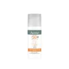 Aveno Protector Solar Facial Fps 50 Ml