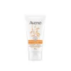 Aveno Crema Facial Hidratante X 50 Grs