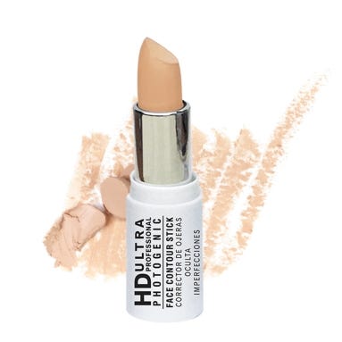 Corrector Facial Idi Hd Ultra Photogenic