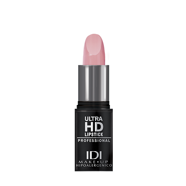 Labial Idi Ultra Hd