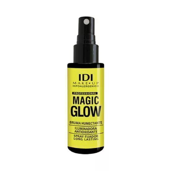 Bruma Magic Glow Idi Makeup 60 Ml