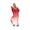 Shakira S By Dance Midnight Muse Edt 80Ml