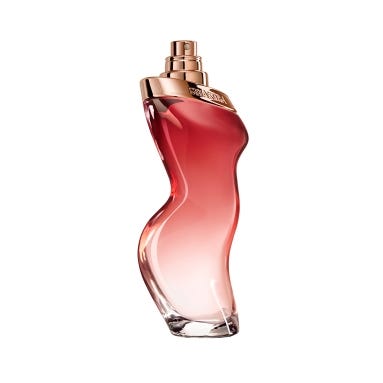 Shakira S By Dance Midnight Muse Edt 80Ml