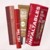 Kit Infaltables Revlon 2026