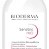 Bioderma Sensibio H2O Sin/Bomb X 500 Ml.