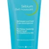 Bioderma Sébium Gel Moussant 200 Ml.