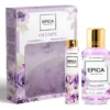 Epica Estuche Olympe Edp 50Ml + Edp 8Ml
