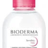 Bioderma Sensibio H2O X 100 Ml.