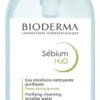 Bioderma Sébium H2O Con/Bomb 500 Ml.