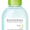 Bioderma Sébium H2O X 100 Ml.