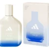 Adidas Vibes Smooth Pace Edp 100Ml