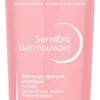 Bioderma Sensibio Gel Moussant X 500 Ml.