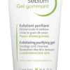 Bioderma Sébium Gel Gommant 100 Ml.