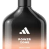 Adidas Vibes Power Zone Edp 100Ml