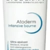 Bioderma Atoderm Intensive Bume X 500 Ml