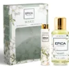 Epica Estuche Marie Edp 50Ml + Edp 8Ml