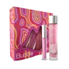 Bless Gift Lovely Life Bubble Pop Edtx50+Lip(Estuche)
