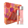 Bless Gift Lovely Life Citrus Beat Edt X50Ml+Lip(Estuche)