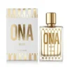 Ona Saez Ona Mujer Eau De Parfum