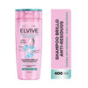Shampoo Elvive Glycolic Cristal 400Ml