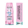 Acondicionador Elvive Glycolic Cristal 200Ml