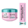 Crema Tratamiento Elvive Glycolic Cristal 300Ml