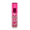 Brillo Labial Vogue Boombastic