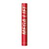 Mascara De Pestanas Rimmel Thrill Seeker Megalift