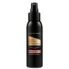 Spray Fijador De Maquillaje Max Factor X 100 Ml